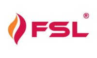 FSL