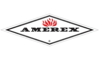 amerex logo