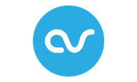 ar signs