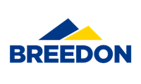 breedon