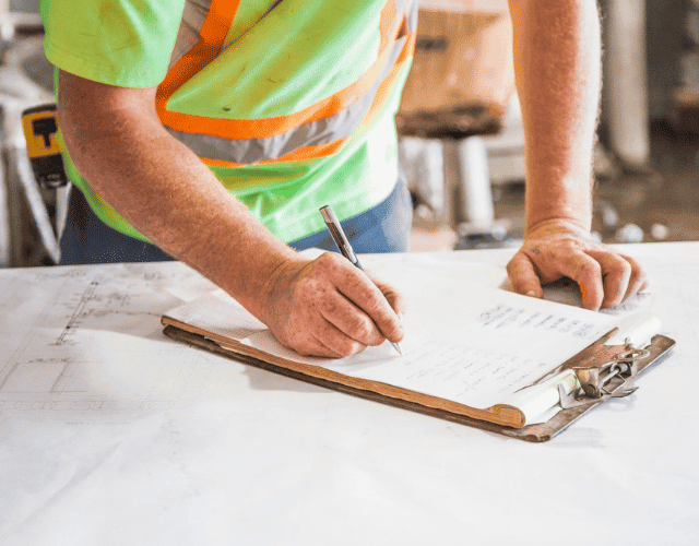 compliance documentation