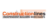 construction lines