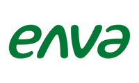 enva