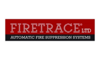 fire trace