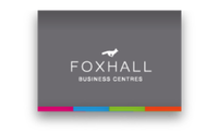 foxhall business centre