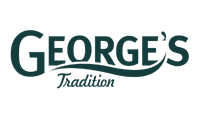 georges