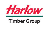 harlow timber group