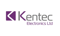 kentec