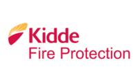 kidde fire protection