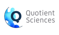 quotient sciences