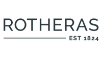 rotheras