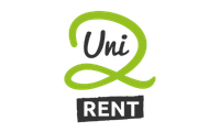 uni rent