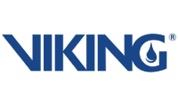Viking logo