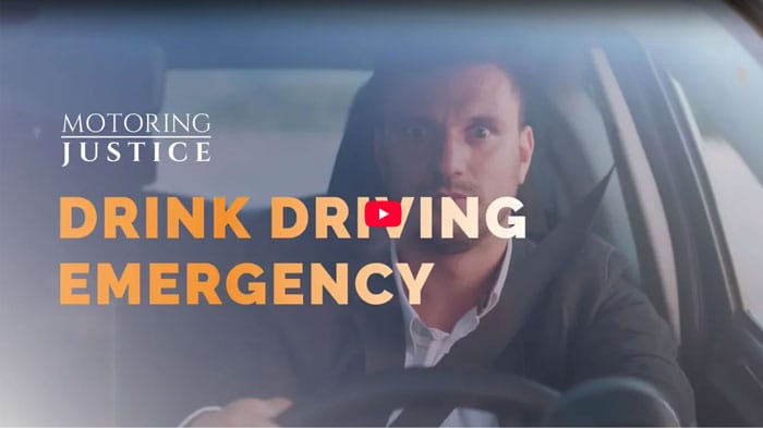 emergency-video
