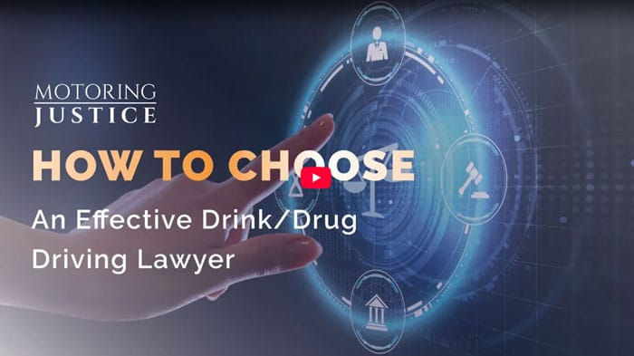 how to choose