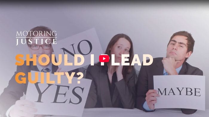 should-i-video
