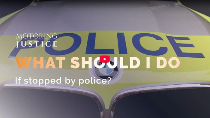 what-video