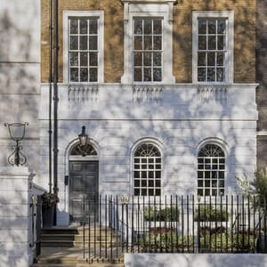 essex court