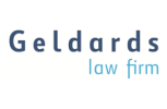 Geldards
