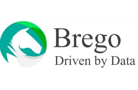 Brego