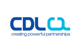 CDL