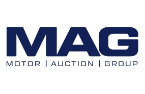 MAG