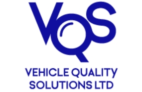 VQS