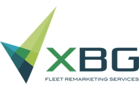 XBG