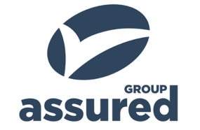 assured