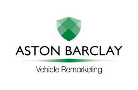 aston barclay