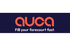 auca