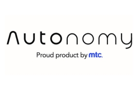 autonomy