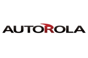 autorola