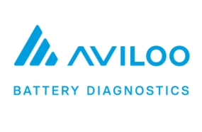 aviloo