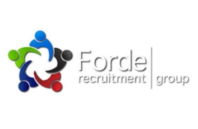 forde