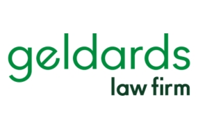 geldards