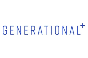generational