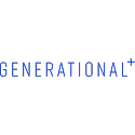 generational