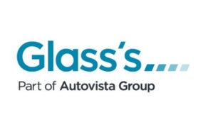 glass's