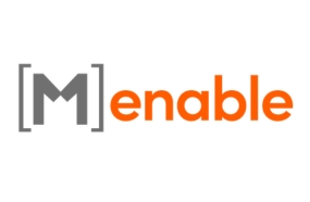 menable