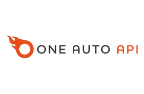 one auto api