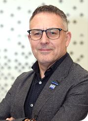 philip nothard