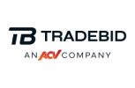 trade bid