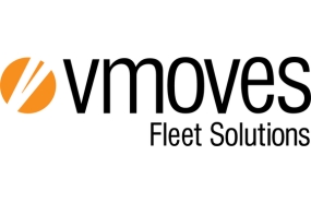 vmoves